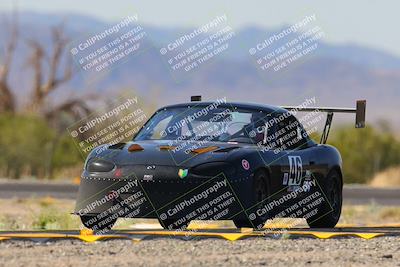 media/Apr-27-2024-Pro Autosports (Sat) [[7eff49a9ee]]/6-White Group/Main Race/